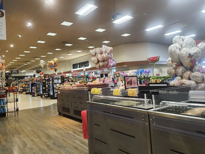 Safeway 6