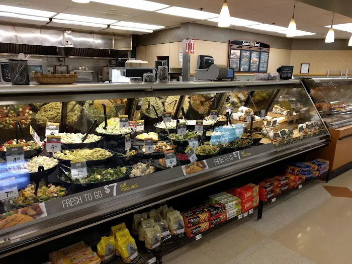 QFC 5