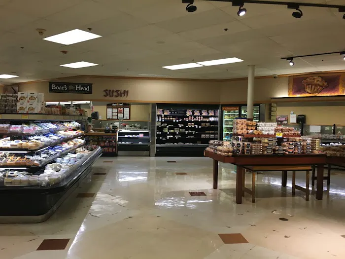 QFC 2
