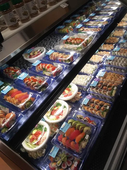 QFC 8
