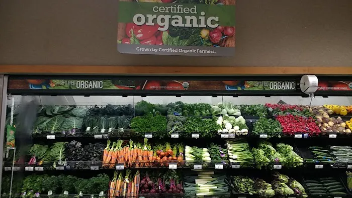 QFC 4
