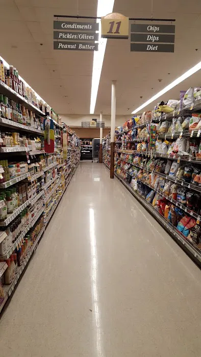 QFC 9