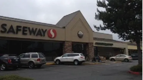 Safeway 0
