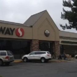 Safeway ico