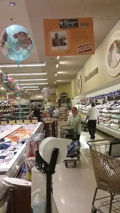Safeway 2