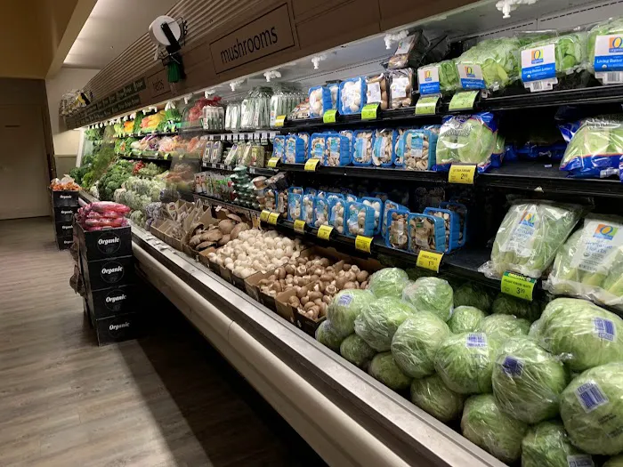 Safeway 3