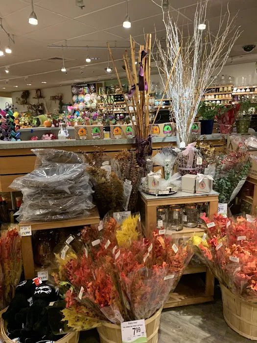 Safeway 5