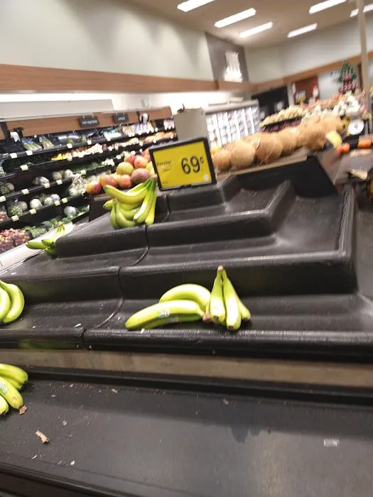 Safeway 7