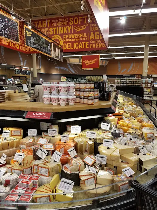 Kroger 2