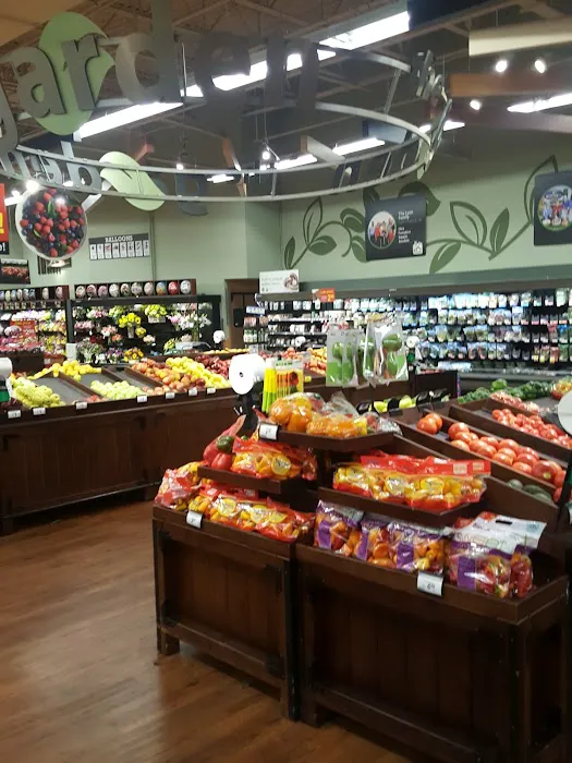 Kroger 7