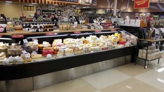 Kroger 5