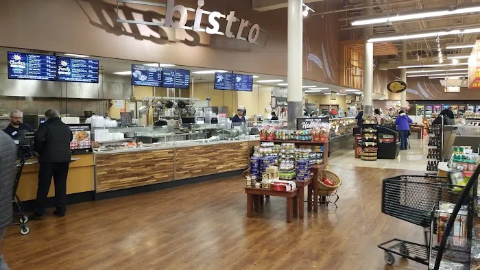 Kroger 4