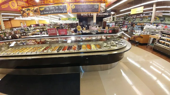 Kroger 3
