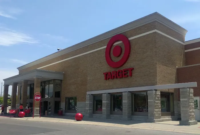 Target 0