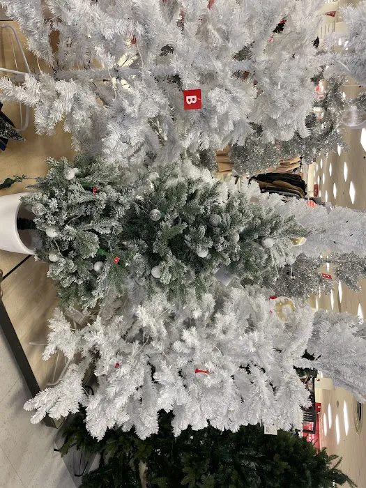 T.J. Maxx 8