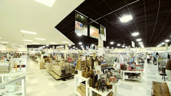 T.J. Maxx 5