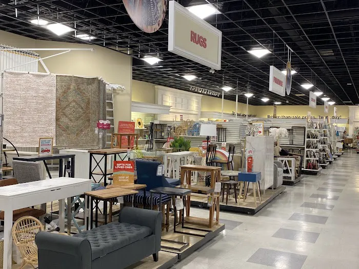 T.J. Maxx 2