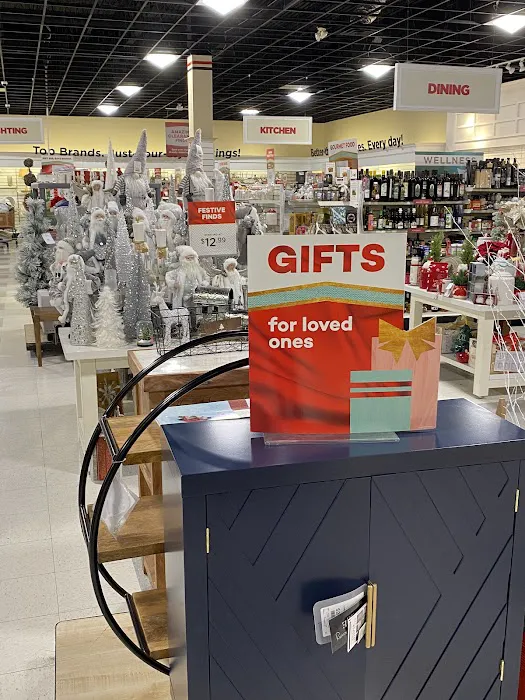 T.J. Maxx 1