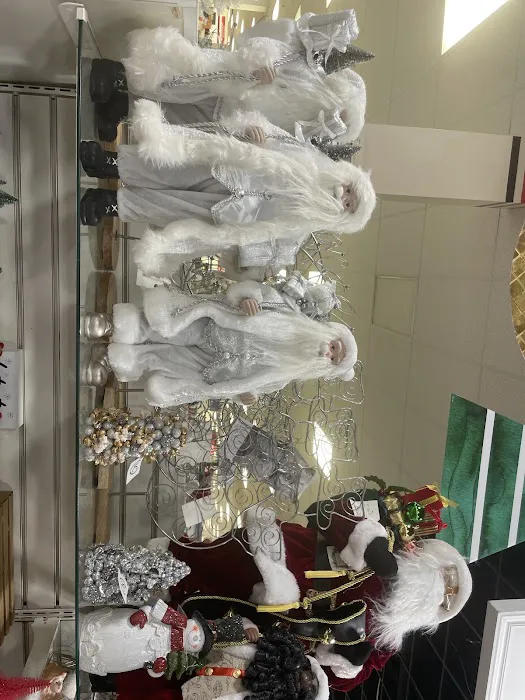 T.J. Maxx 6