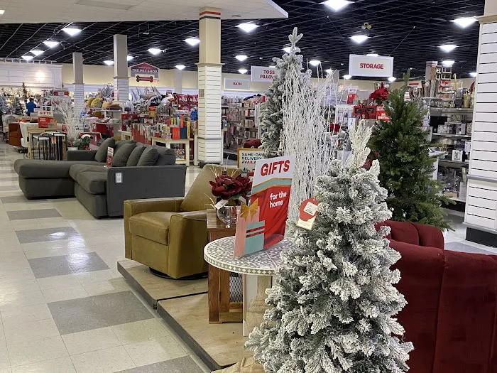 T.J. Maxx 4