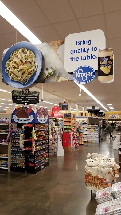 Kroger 3
