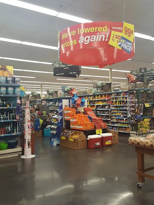 Kroger 6