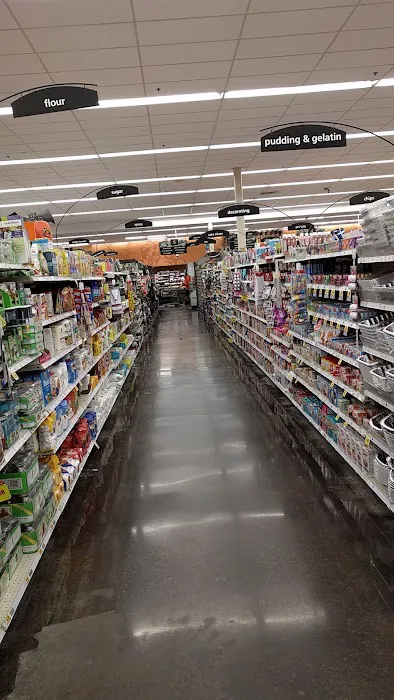 Kroger 5