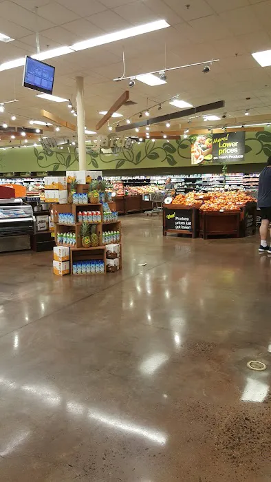 Kroger 2