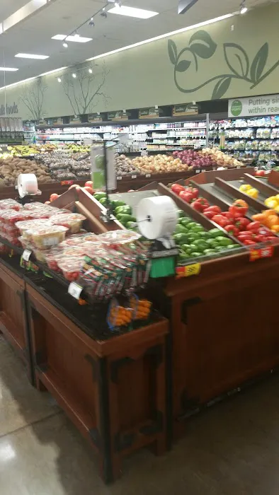 Kroger 0