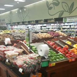 Kroger ico