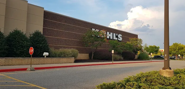 Kohl's 3