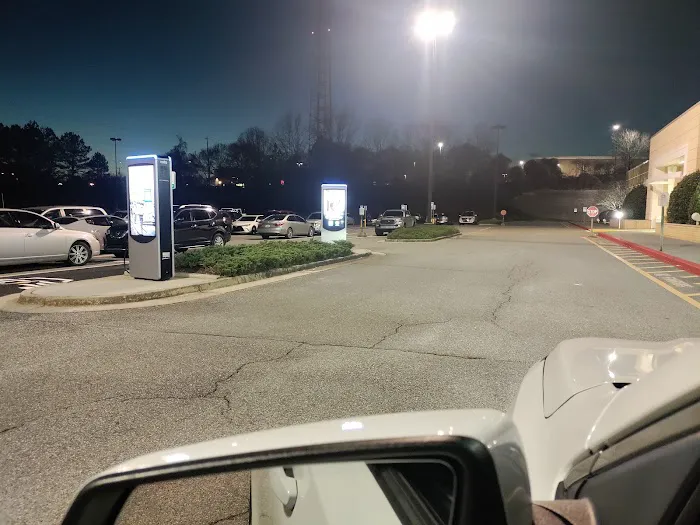 Kohl's 0
