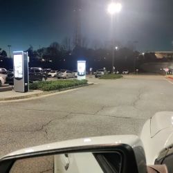 Kohl's ico