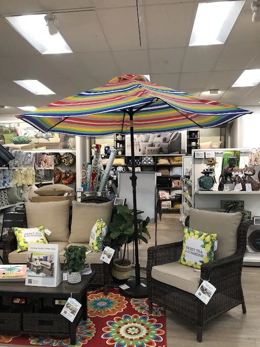 Kohl's 9