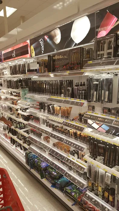 Target 3