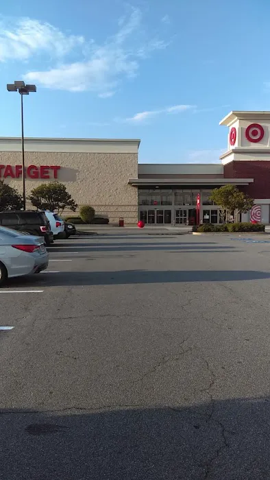 Target 0