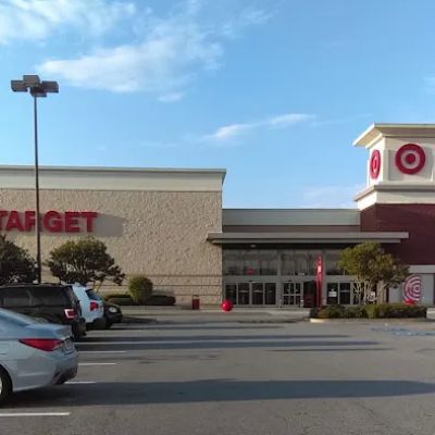 Target