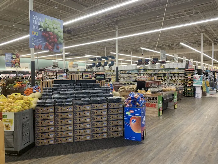 ACME Markets 1