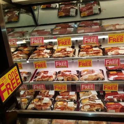 ACME Markets