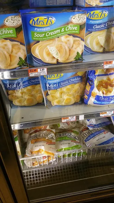 ACME Markets 6
