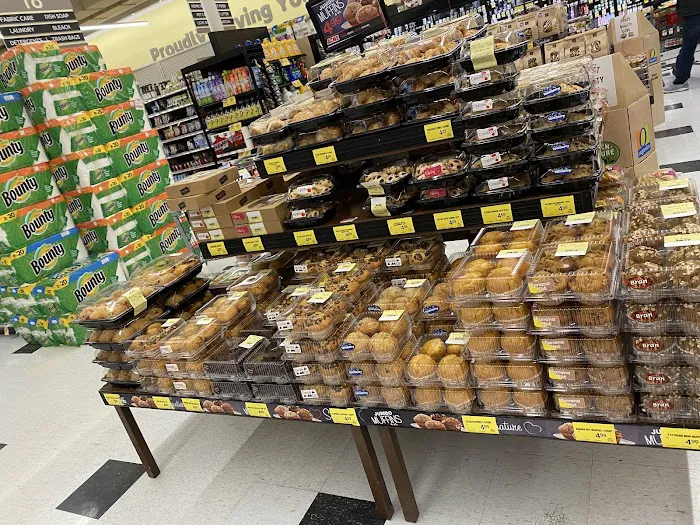 ACME Markets 9