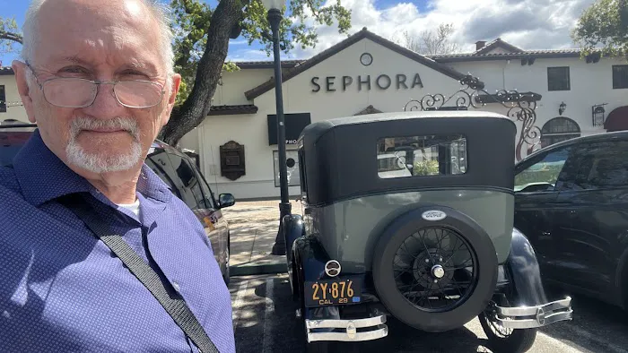 SEPHORA 0