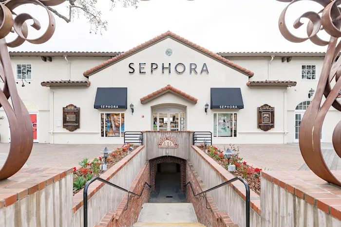 SEPHORA 3