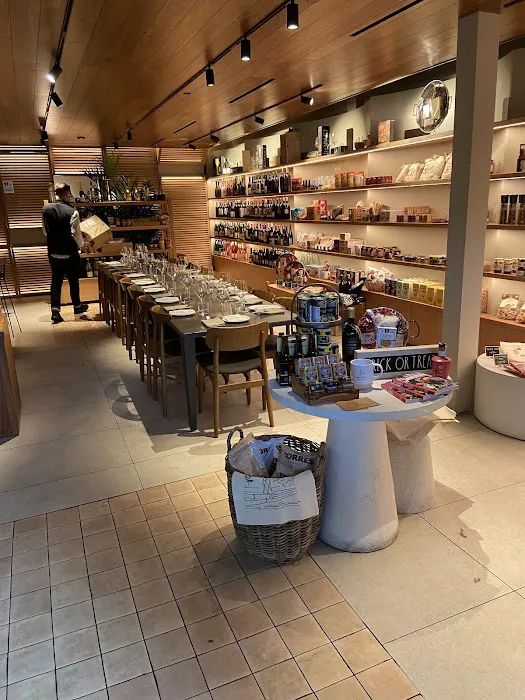Anthropologie 2
