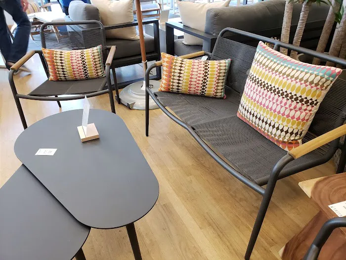 Terra Outdoor Living 4