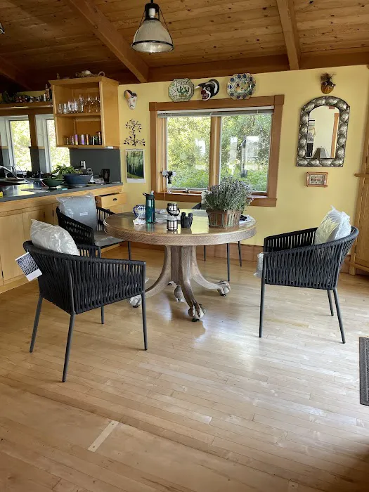 Terra Outdoor Living 2