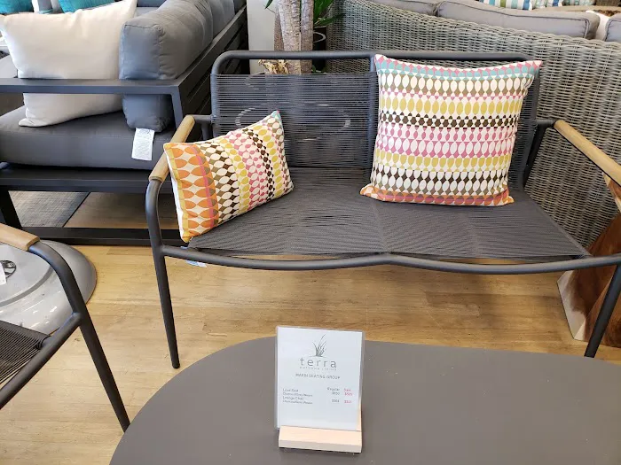 Terra Outdoor Living 3