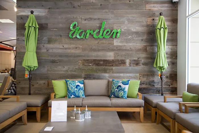 Terra Outdoor Living 8