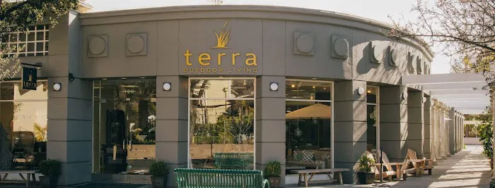 Terra Outdoor Living 7