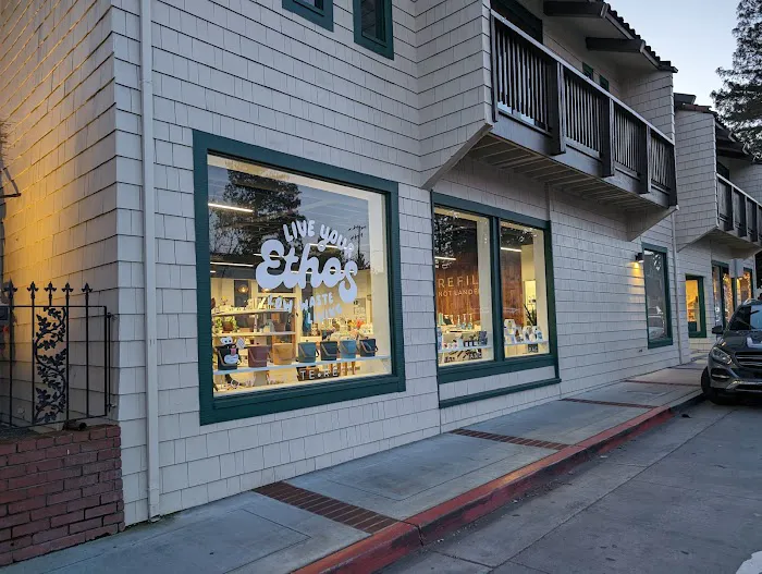 Ethos Los Gatos 2